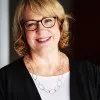 Louise Tziakis
