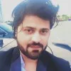 Sutikshan Sharma