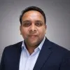 Ashish Nagrale