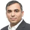 Mohammed Moiz
