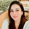 Divya Tiwary
