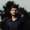 Abhishek Kumar