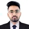 Sanskar Agrawal
