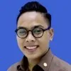 Rifat Fakot Rifat