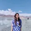 Amreen