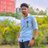 MANGESH MHOKAR