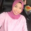 Nor Shafiqah