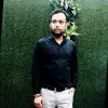 Rahul Pandit