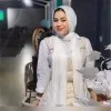 Aml Mustafa