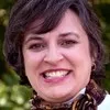 Therese Cagle