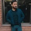 Anas Ali Khan