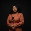 mariama Fatim sanogo