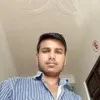 Raviprakash Kumar