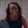 Tshego Khunou
