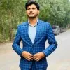 Rao Awais