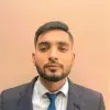 Rishabh Som