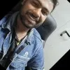 Ankit Kumar Muduli