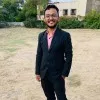 Darshan Joshi