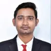 Shubham Deshpande