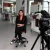 Veronica Tay