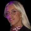 Martina Garcia Scarso