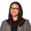 Sabrina Yang