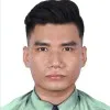Faiz Hashim