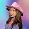 Kathy Larson