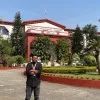 Pratik Jain