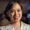 Ira Velasco
