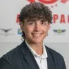 Franco Linardi