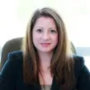 Amy Seiders