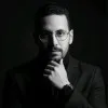ABDELSATAR ELNAFAD