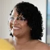 Xiomara Guilbe
