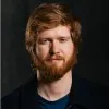 Paul Frazee