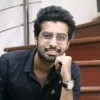 lakshya kumawat