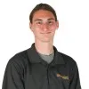 Garrett Zaher