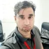 Tauqeer Mirza
