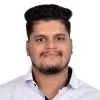 Shubham Langhe