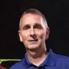 Scott Short