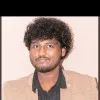 Anishtan samvel