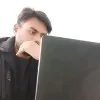 Vikas Kaithwas