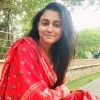N AVANTHI RATHOD