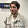 M Emre SAĞIR