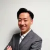 Simon Fung