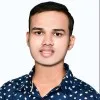 Sanket Chavan