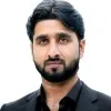 Maqsood Shah