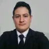 Gabriel Bravo
