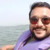 Shirsendu Biswas