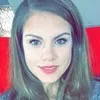 Kayla King